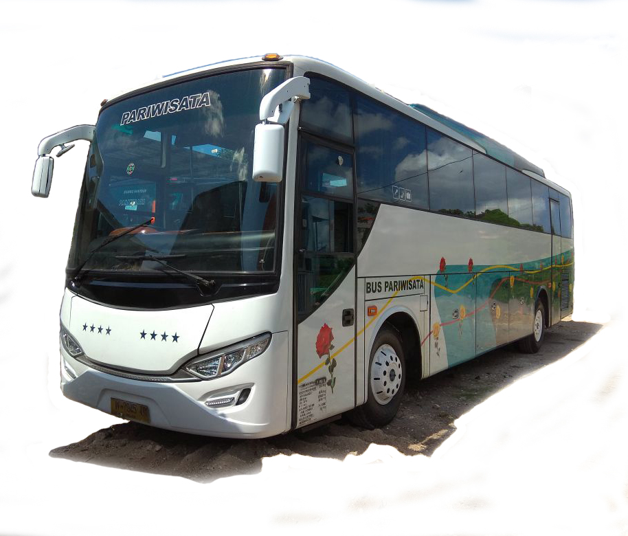 ISUZU ELF-LONG-NLR