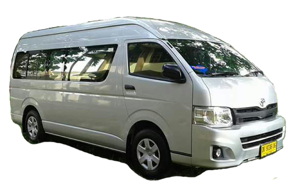 ISUZU ELF-LONG-NLR